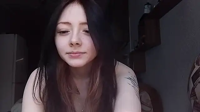 MisaSallis webcam
