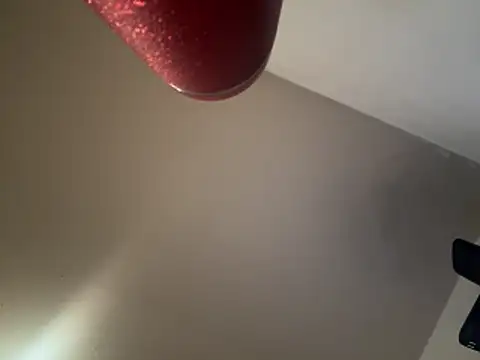 Pantychubs69 webcam