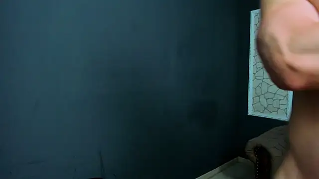 BrianHunts webcam