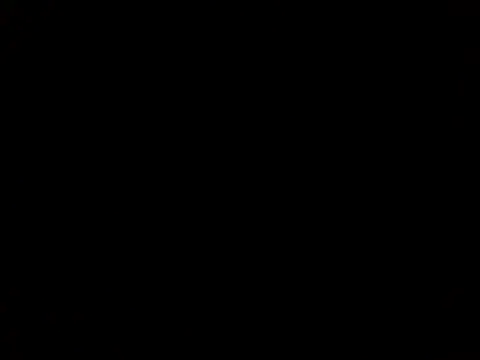Gdlgayclouds webcam