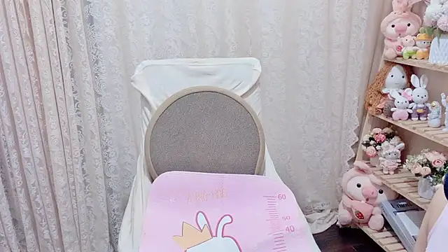 Rellababyy webcam