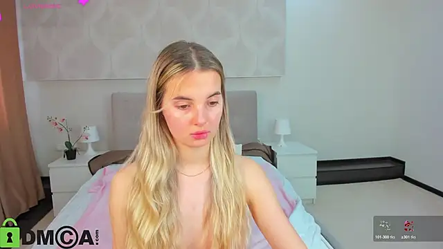 Donna_Evans webcam