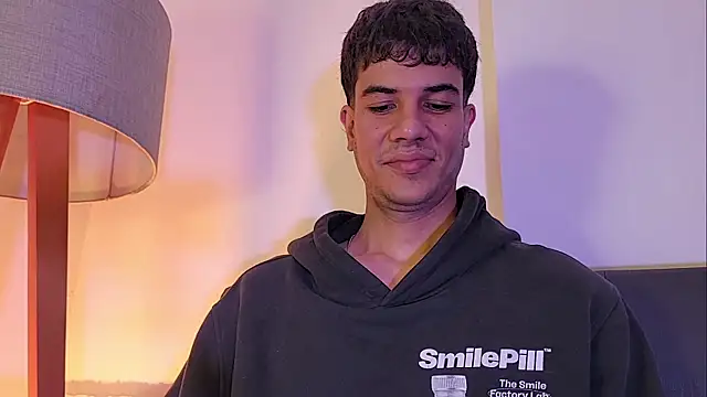 Derek_stud_ live sex cam