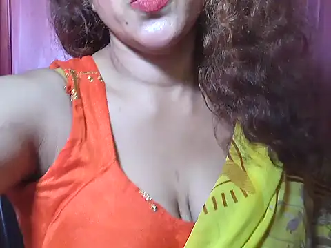 sexy_baby_kolkata webcam
