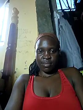 pretty_amaal webcam