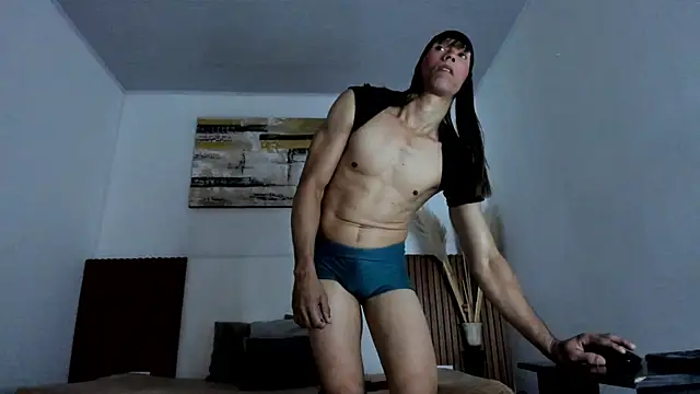 jean_sneider webcam