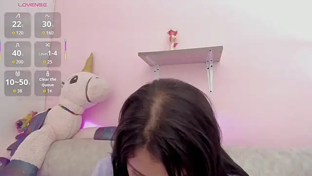 Oriana_Guzman webcam