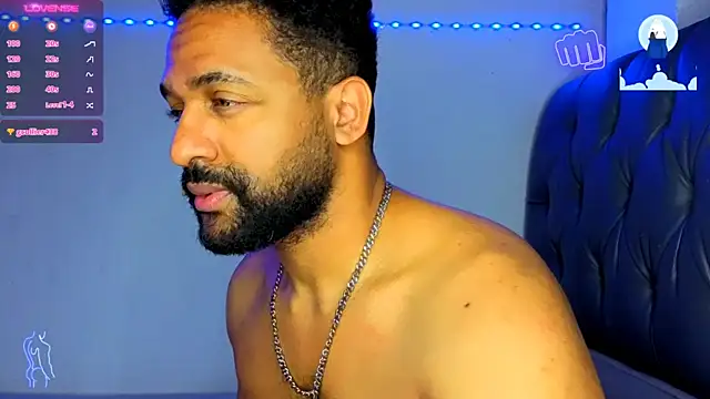 bbcblackhot34 webcam