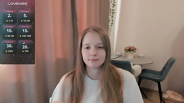 Alyaley webcam