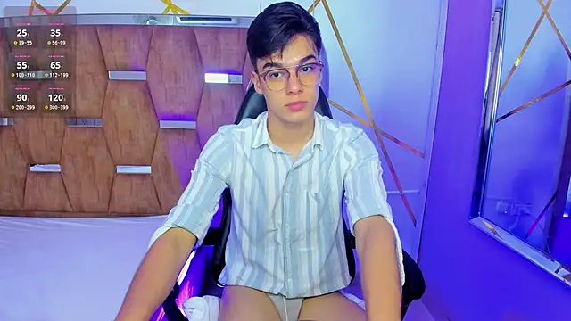 Gerony_ webcam