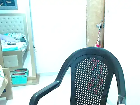 Sharonevans1 webcam