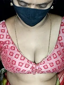 vintage-vibs webcam