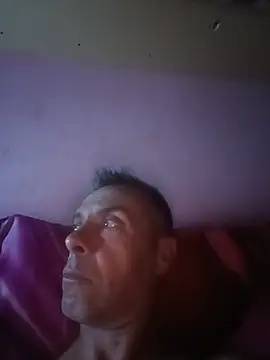 scopafiga14620 webcam