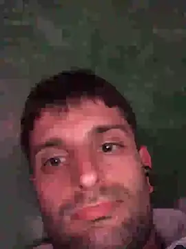 Xtremem00d webcam
