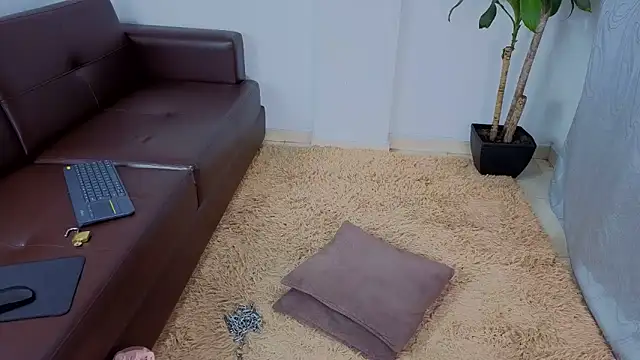 Mariana_Lu webcam