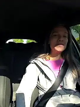 Dark_Angel_22 webcam