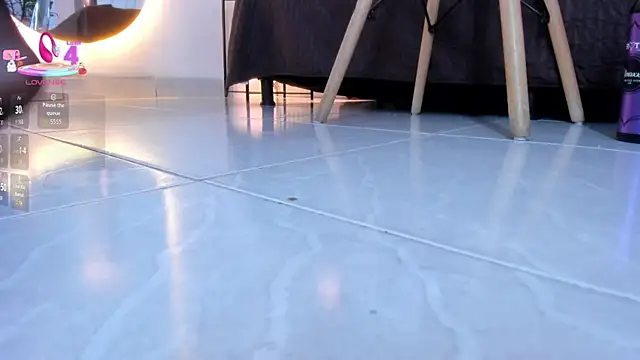 Angela_donnato webcam