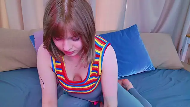 _Alison__ webcam