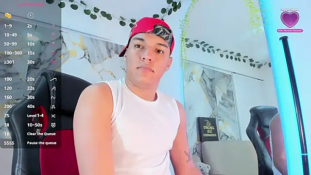 ryan_carter08 webcam