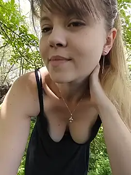 astiSWEET webcam