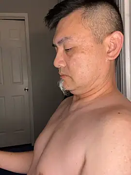 Ur_VR_DreamBoy webcam