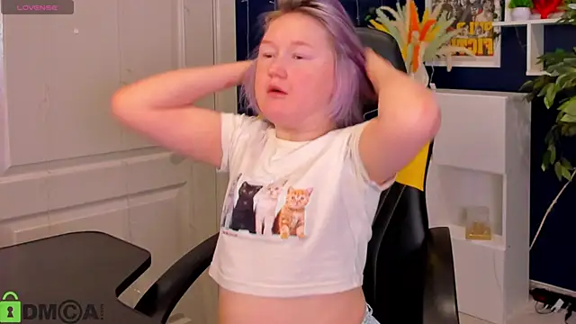 Sara_Robinson webcam