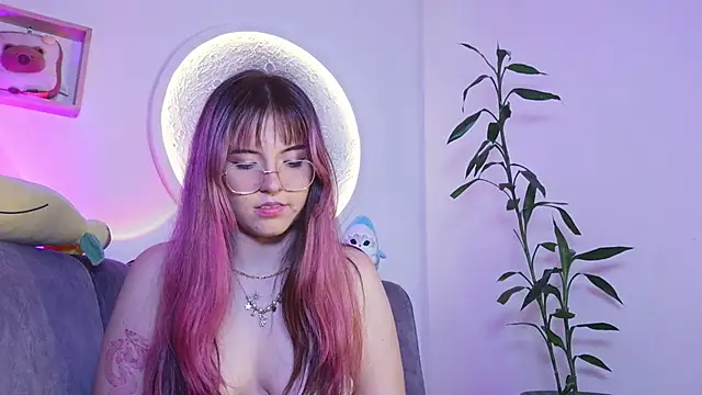 cherrybom969 webcam