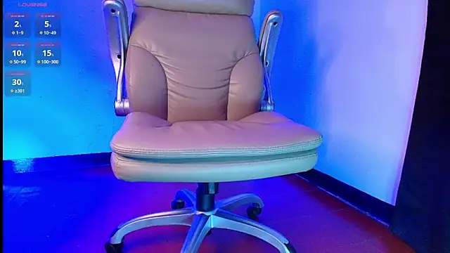 Im_miguel0 webcam