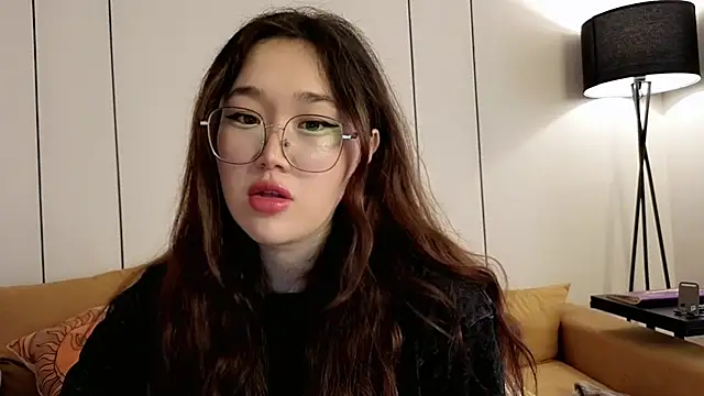 Jennatyan webcam