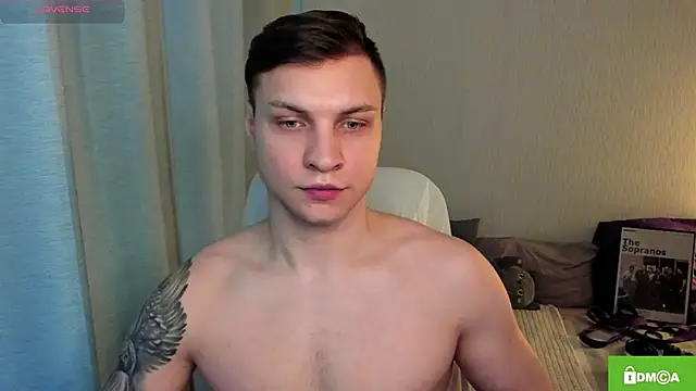 handsome_guy01 webcam