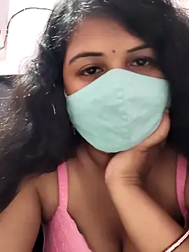Dr_chhaya_ayurvedic webcam