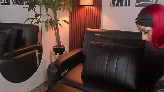 Georgina_caruso webcam