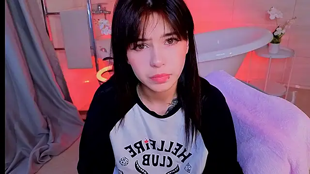 Hotary_Yuko webcam