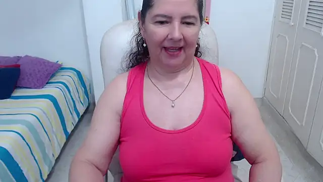 leonela_69 webcam