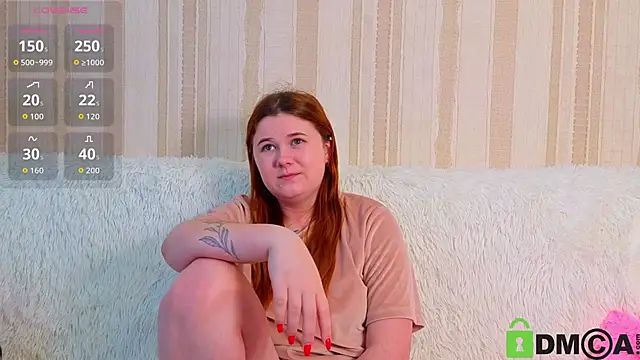 Eva_Starlight webcam