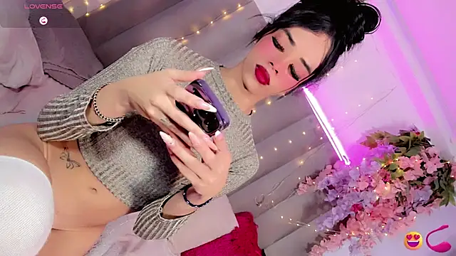 Nina_Keyli webcam