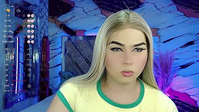 kushina_uzumaki75 webcam