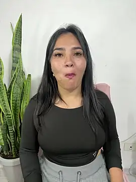 meli__brown webcam