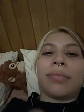 YunoRose_ webcam