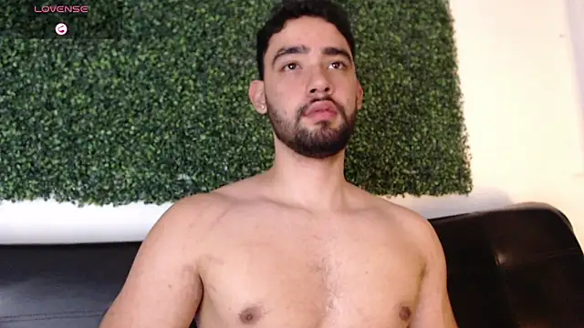 sam_ford_2 webcam