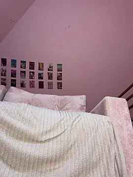 Rinamay_ webcam