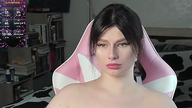 bbJ_one webcam