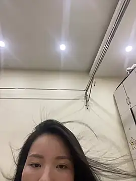 Charming-girl- webcam