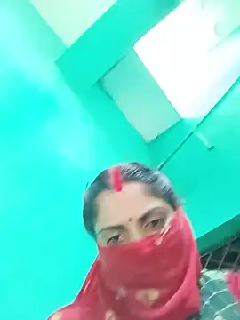 Pushpa_hotty webcam