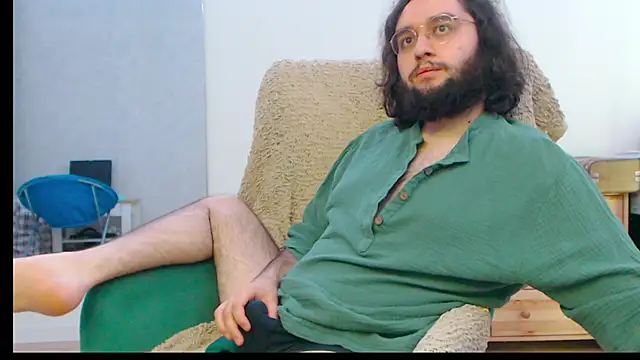 eren_jaeger2000 webcam