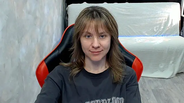 MiaBun1 webcam
