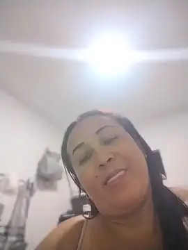 Nini_Love_ webcam