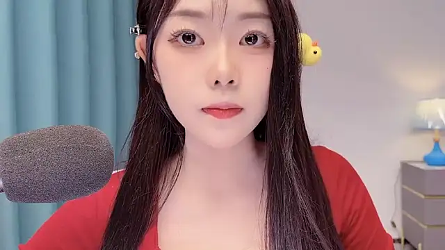 smalldaisy webcam