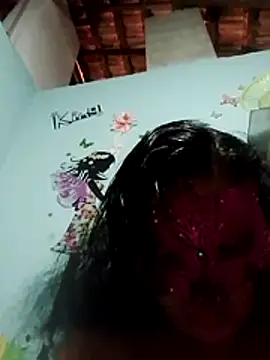 sexyanusl webcam