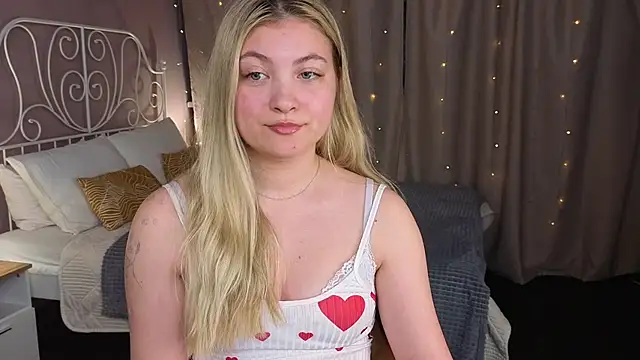 Angel__Grace webcam